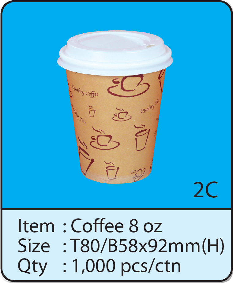 COFFEE 8OZ-1.png