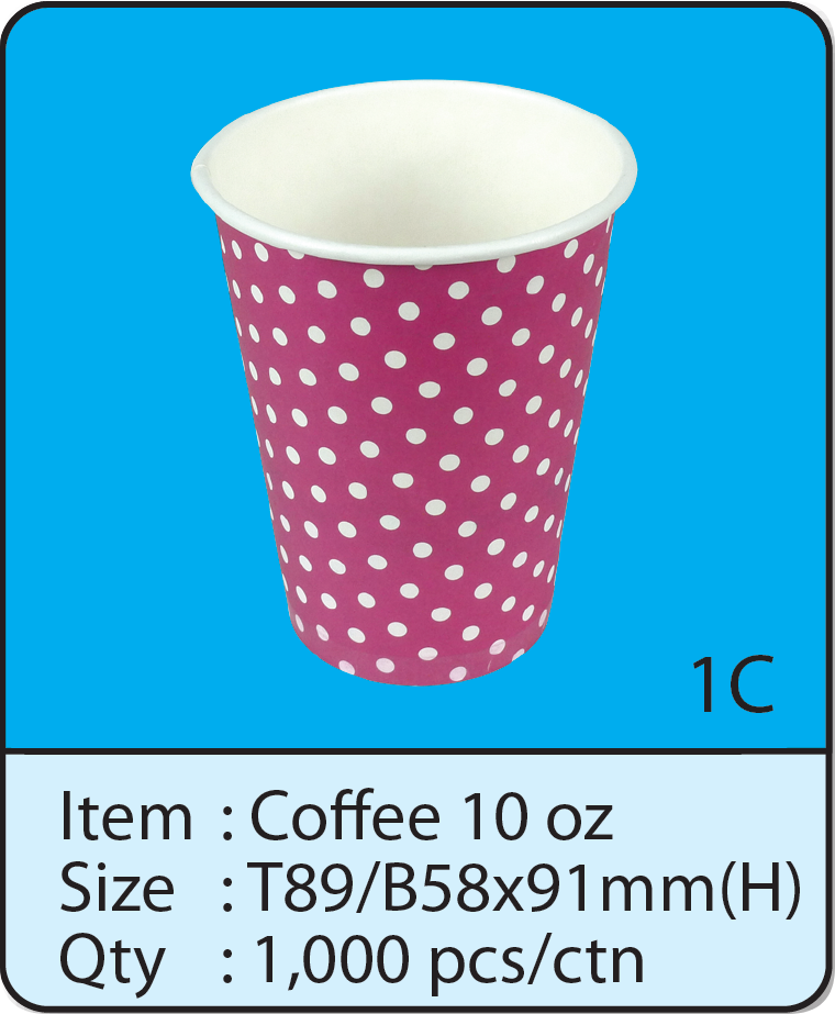 COFFEE 10oz.png