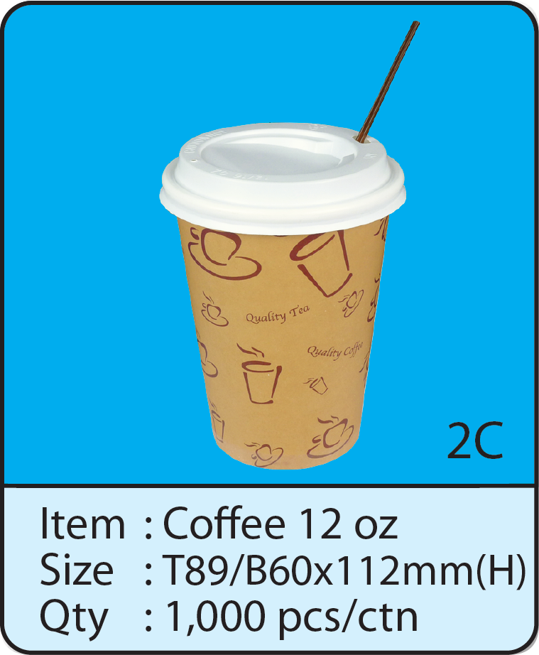 COFFEE 12OZ.png