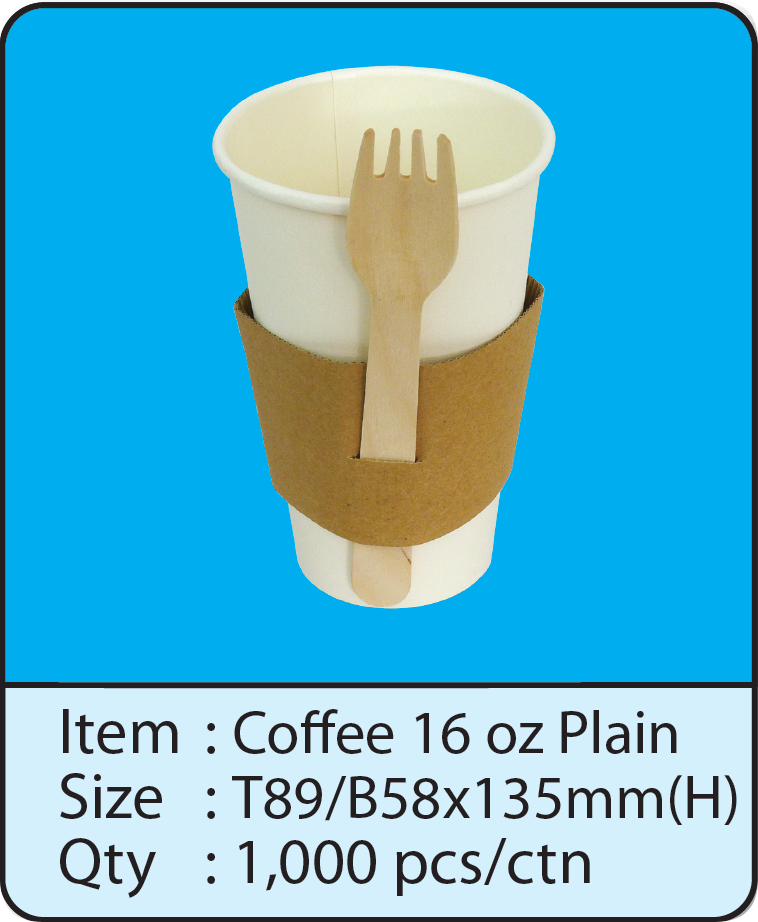 COFFEE 16oz.png