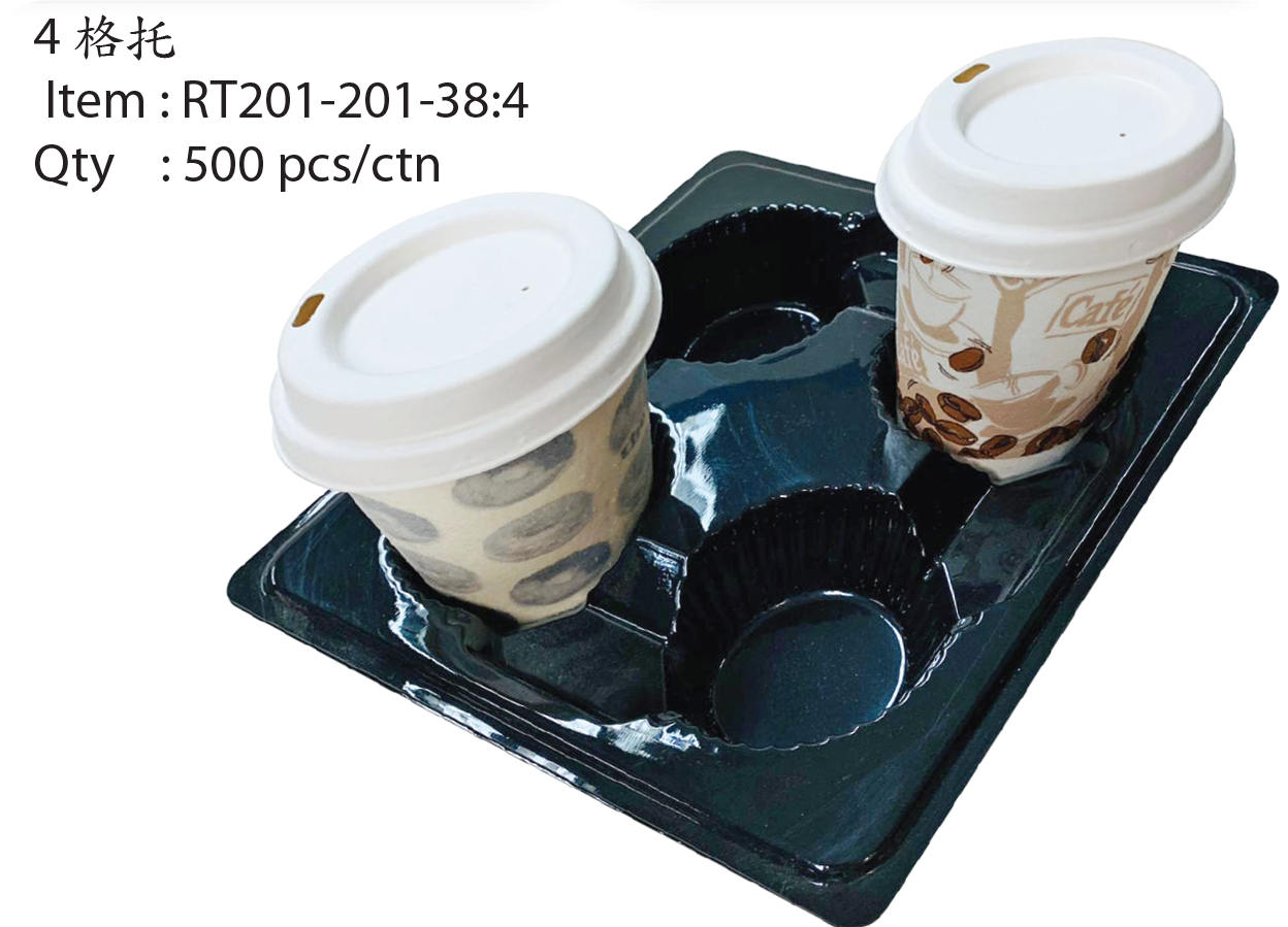 RT201-201-38-4.png