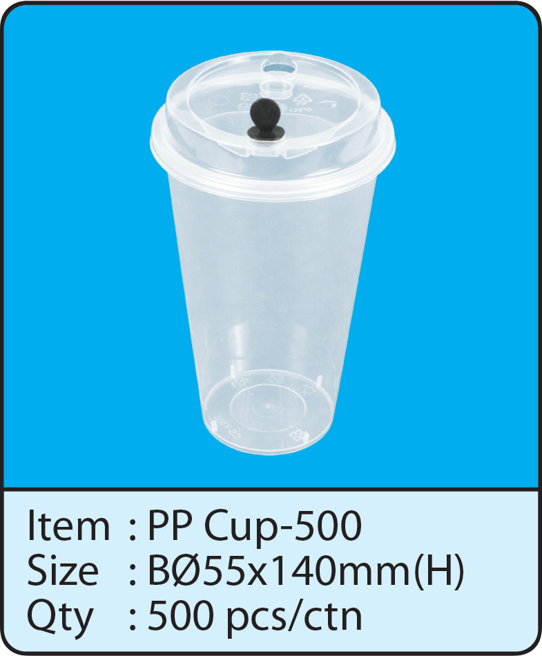PP CUP -500.png