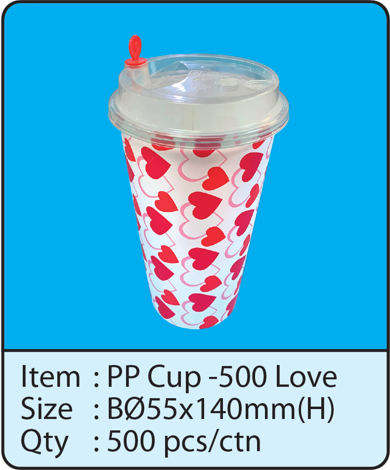 PP CUP -500 LOVE.png