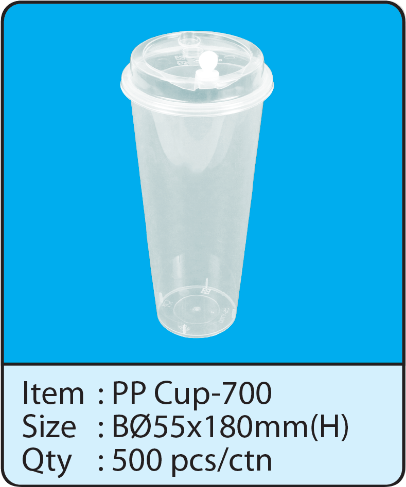 PP CUP -700.png