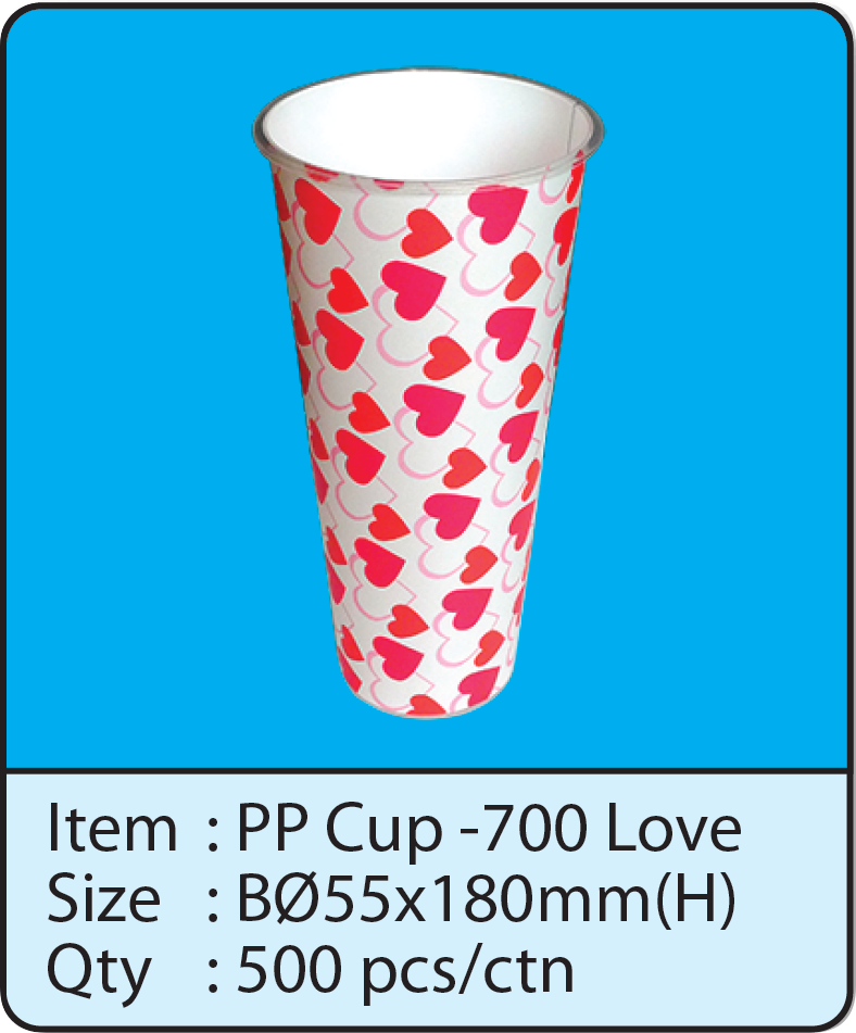 PP CUP -700LOVE.png