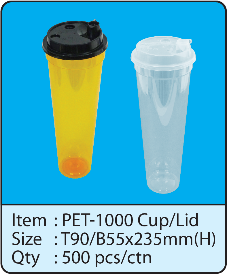 PP CUP -1000.png