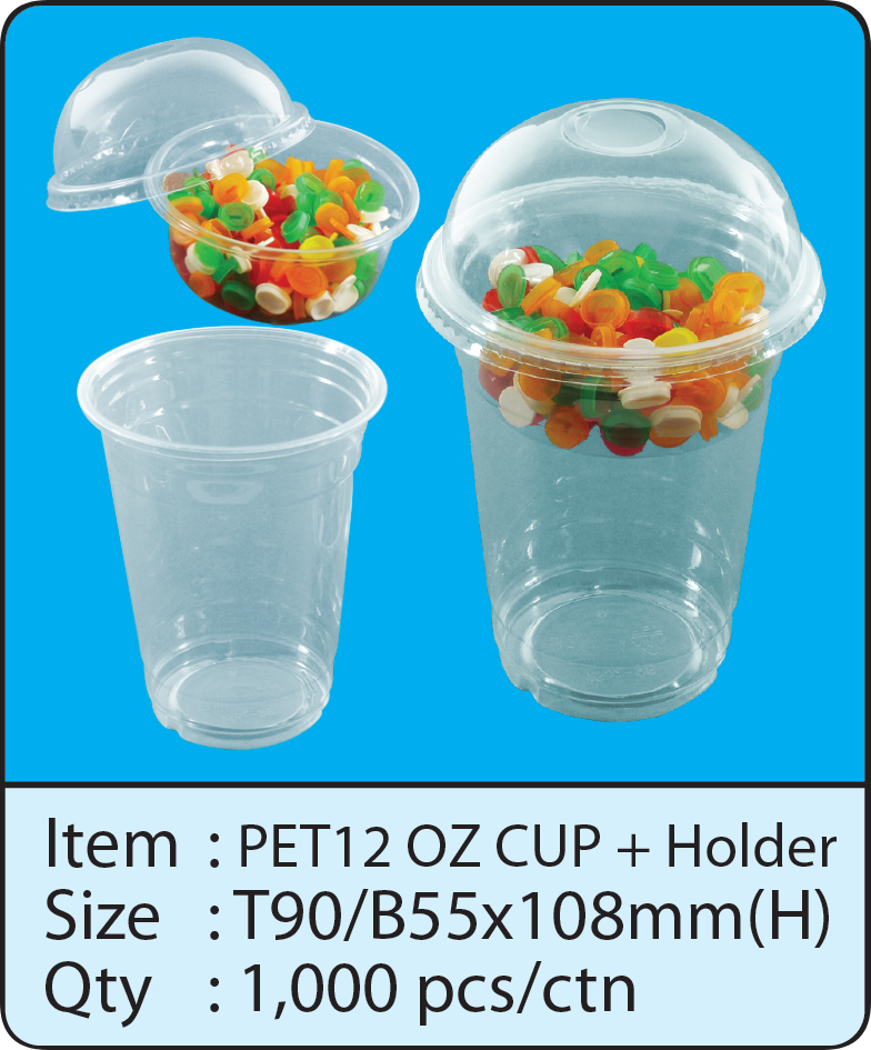 PET 12OZ+HOLDER.png
