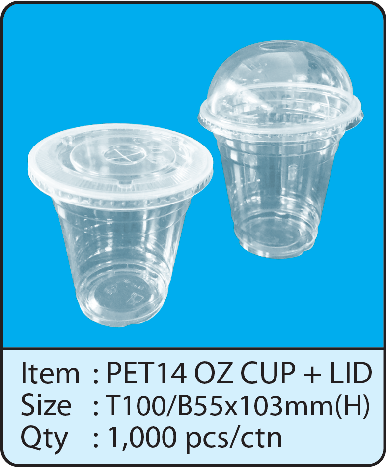 PET 14OZ.png