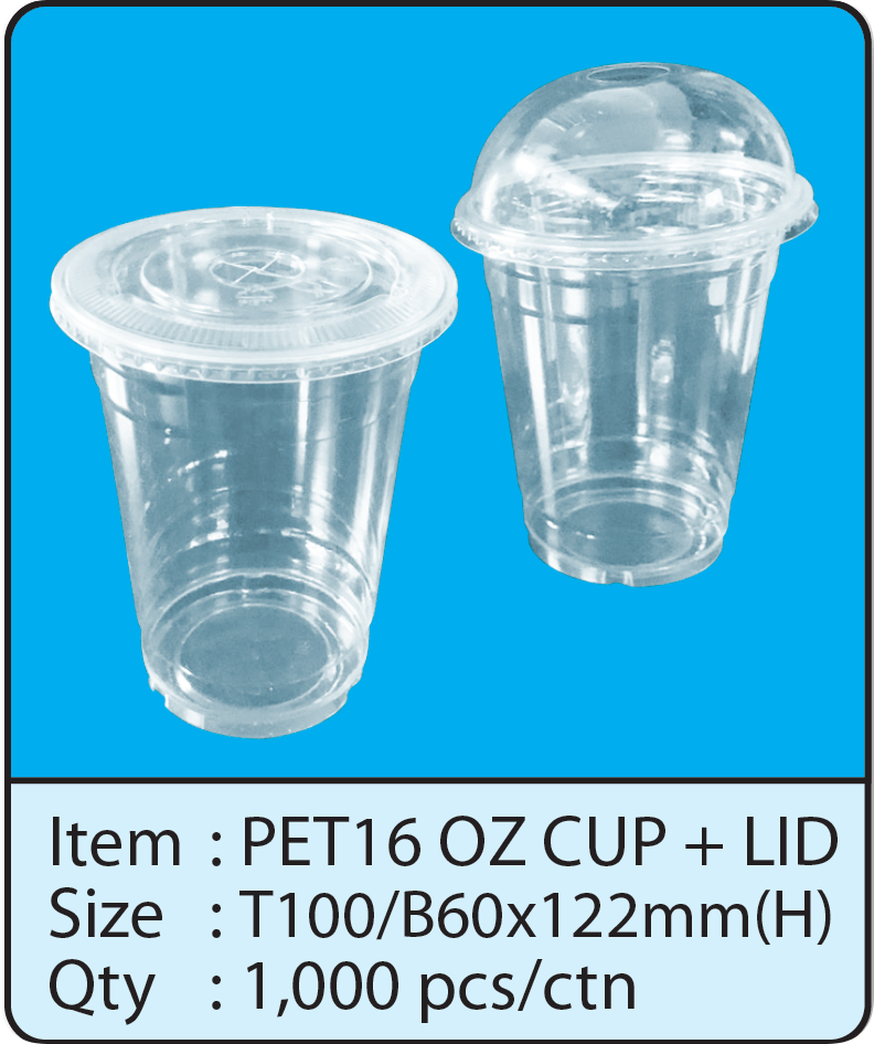 PET 16OZ.png