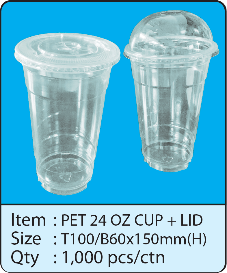 PET 24OZ.png