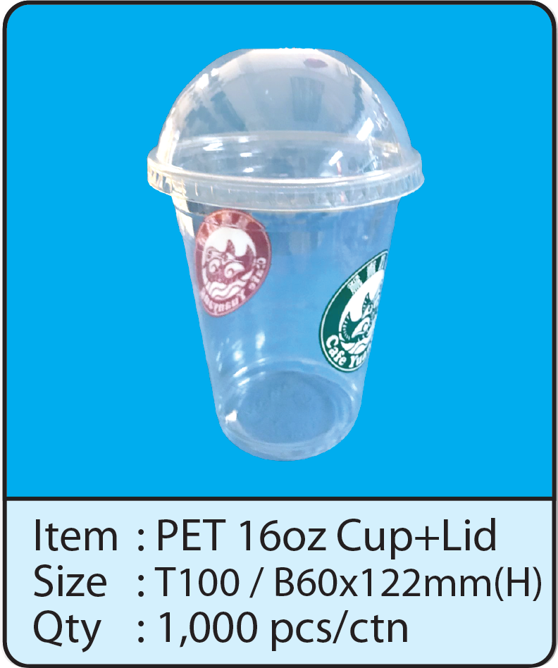 PET 16OZ LOGO.png