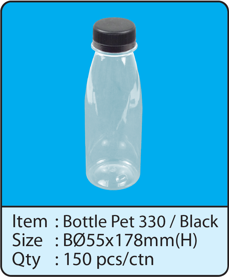 bottle pet 330.png