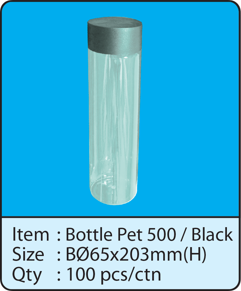 bottle pet 500.png
