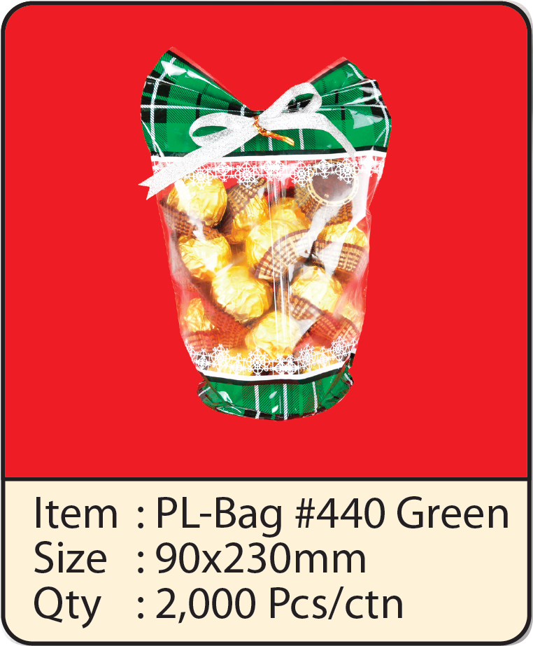PL-BAG #440 Green.png