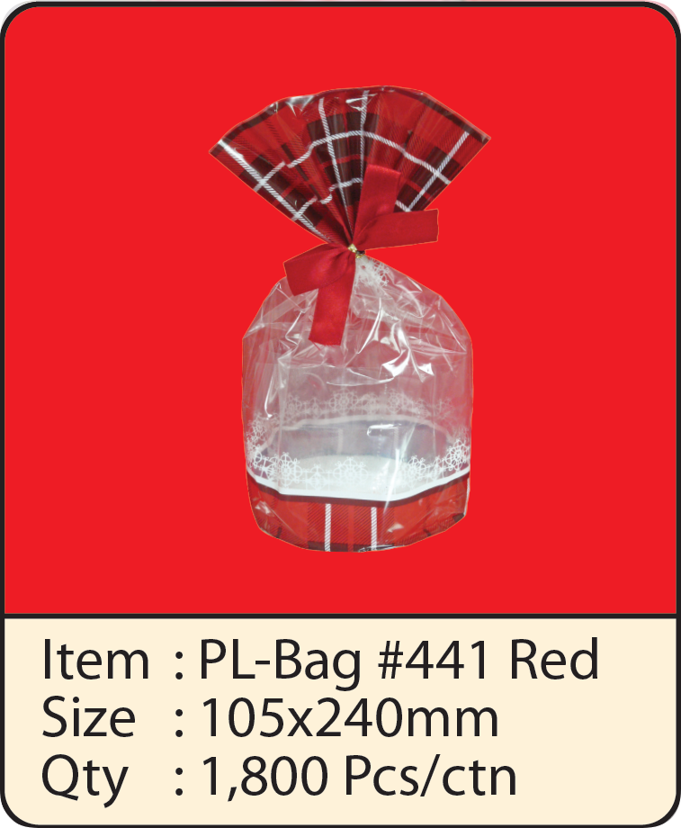 PL-BAG #441 Red.png