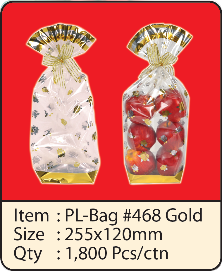 PL-BAG #468.png