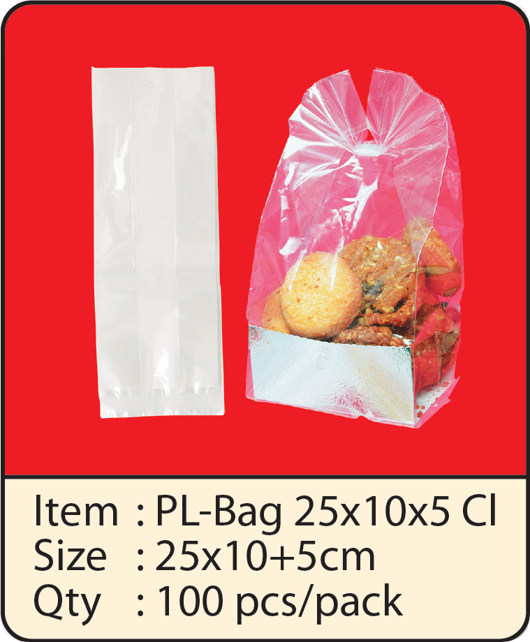 PL-BAG 25x10x5 Clear.png