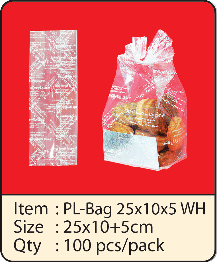 PL-BAG 25x10x5 WH.png