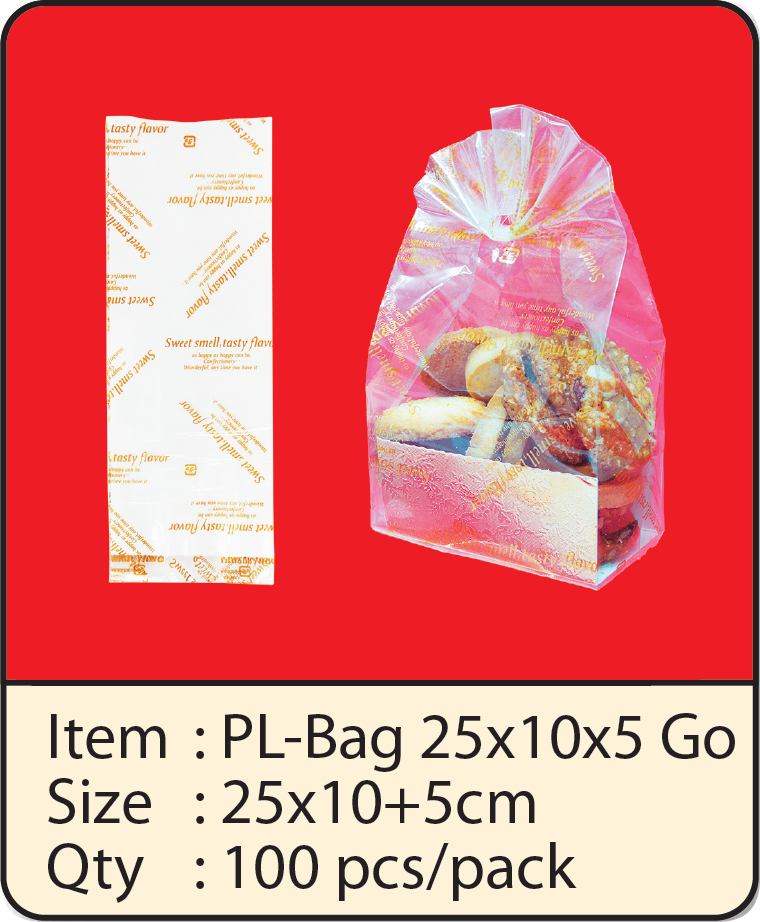 PL-BAG 25x10x5 Gold.png