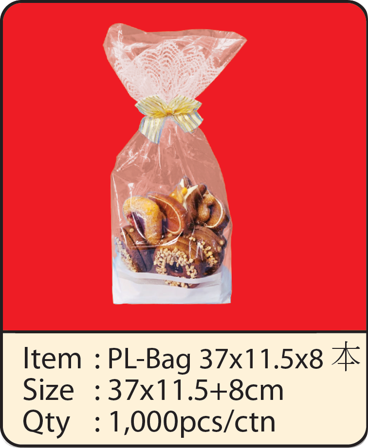 PL-BAG 37x11.5x8.png