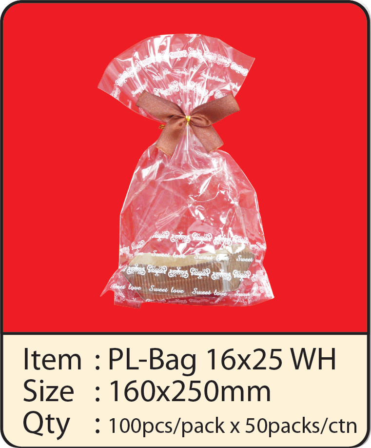 PL-BAG 16x25wh.png