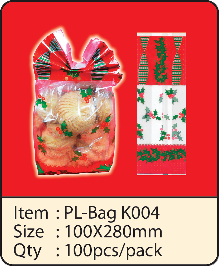 PL-BAG K004.png