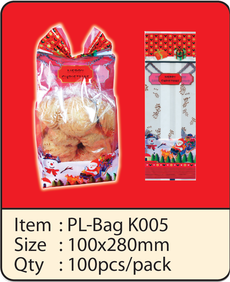PL-BAG K005.png