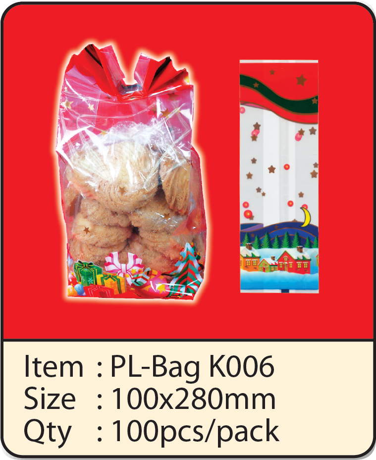 PL-BAG K006.png