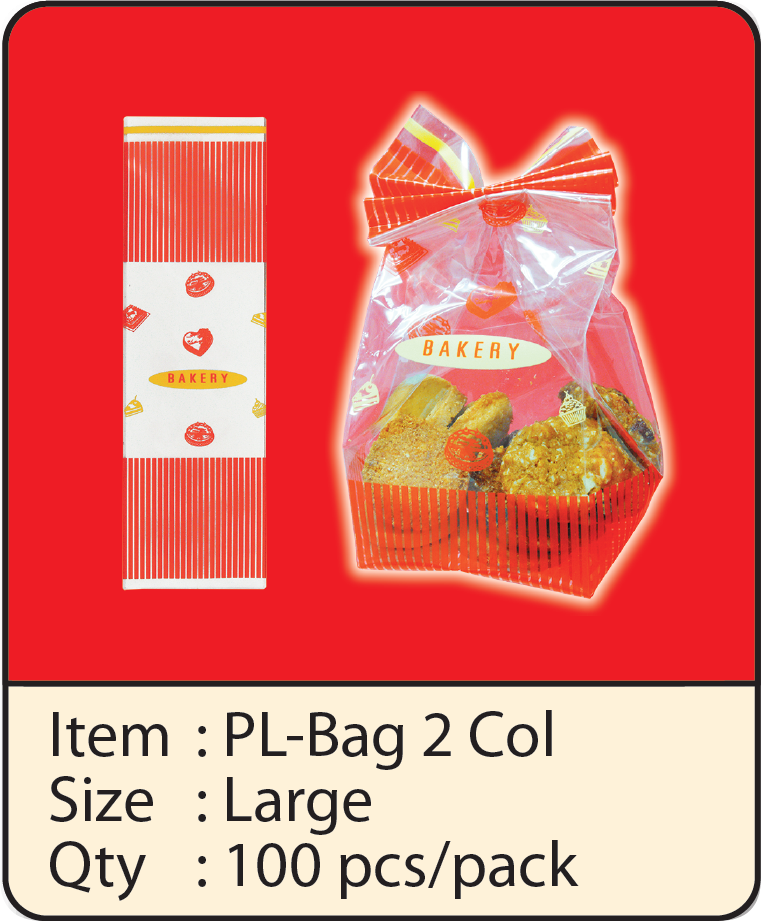 PL-BAG 2Col.png