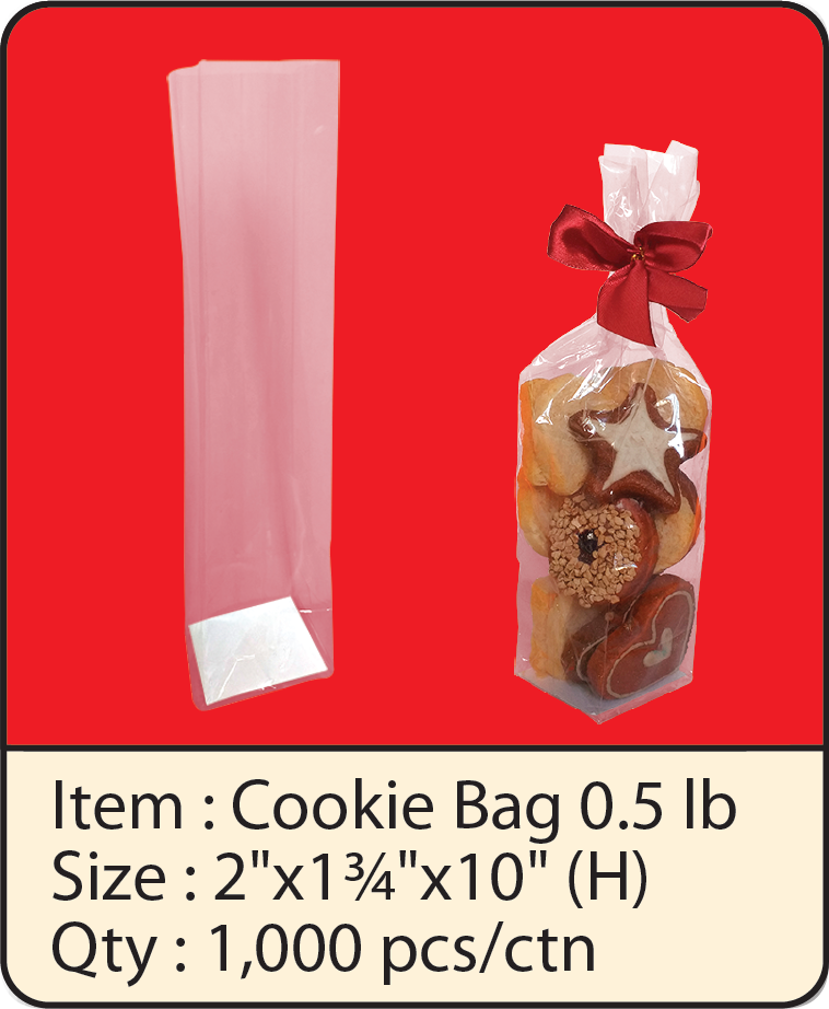 Cookie Bag 0.5lb.png