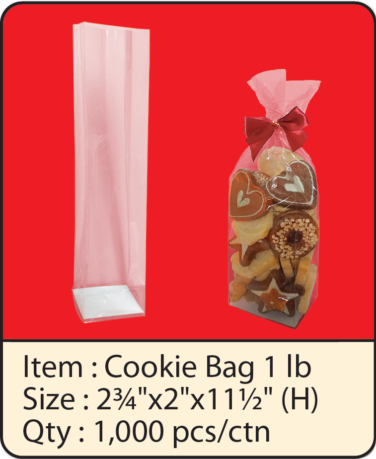 Cookie Bag 1 lb.png