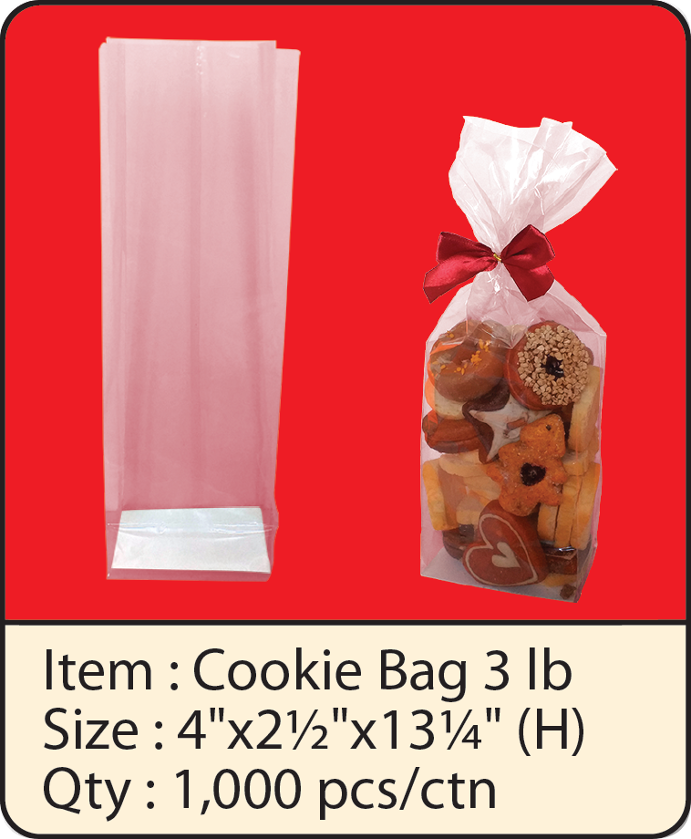 Cookie Bag 3 lb.png