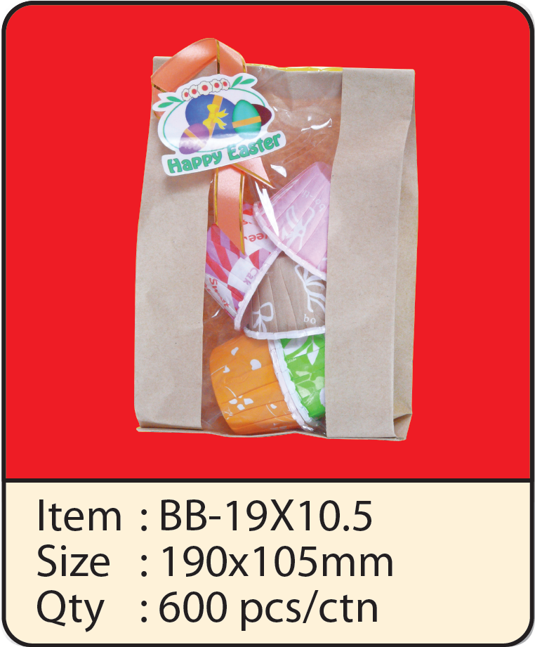 BB-19X10.5.png