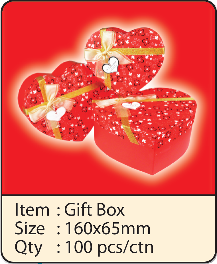 GIFT BOX.png