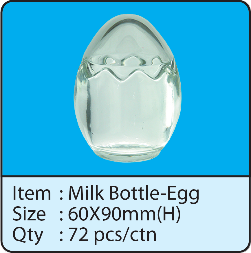 Milk Bottle-Egg.png