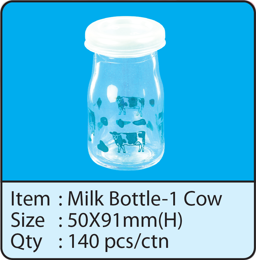 Milk Bottle-1 Cow.png