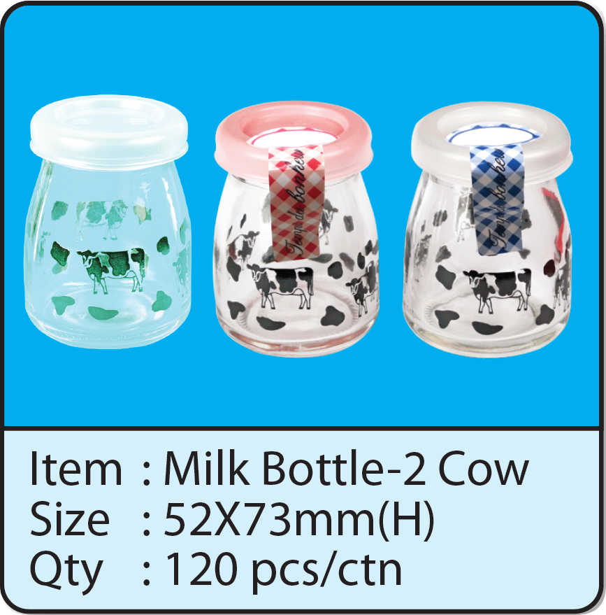 Milk Bottle-2 Cow.png