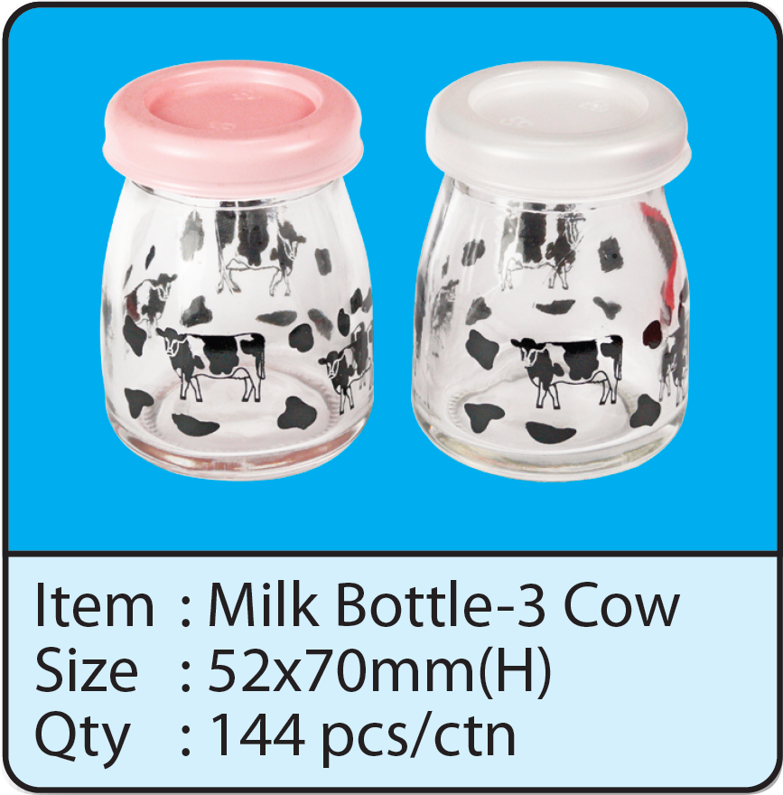 Milk Bottle-3Cow.png