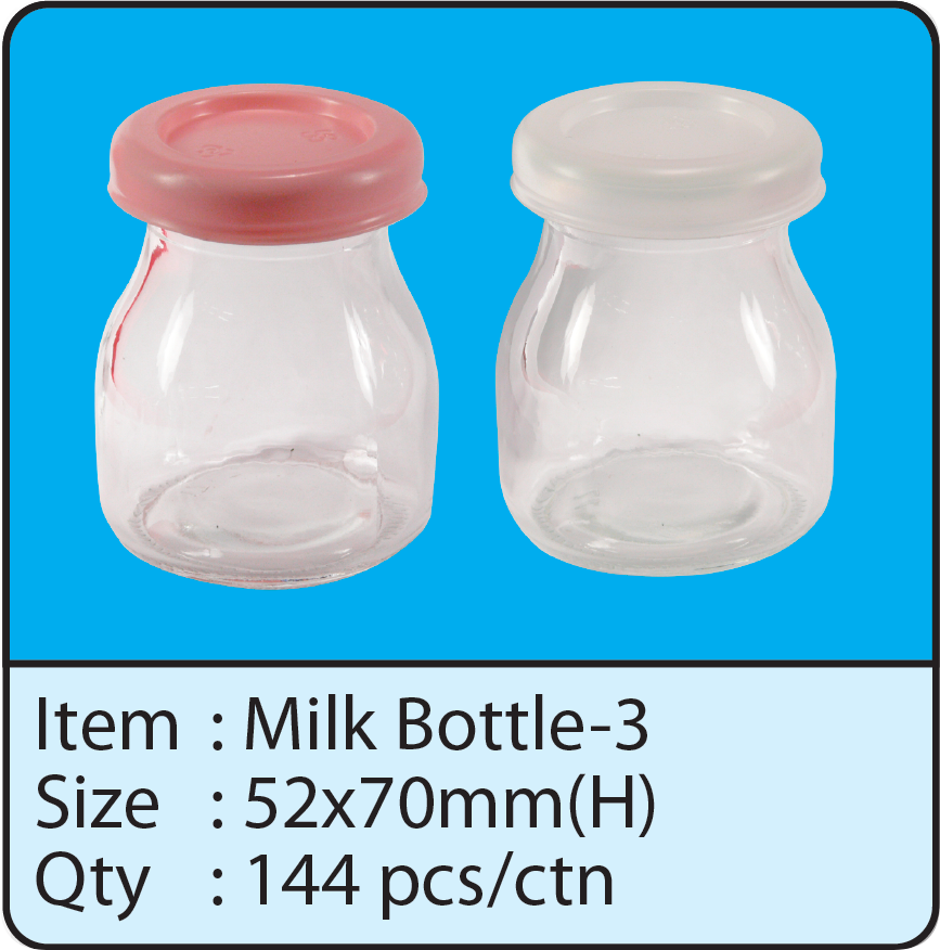 Milk Bottle-3.png