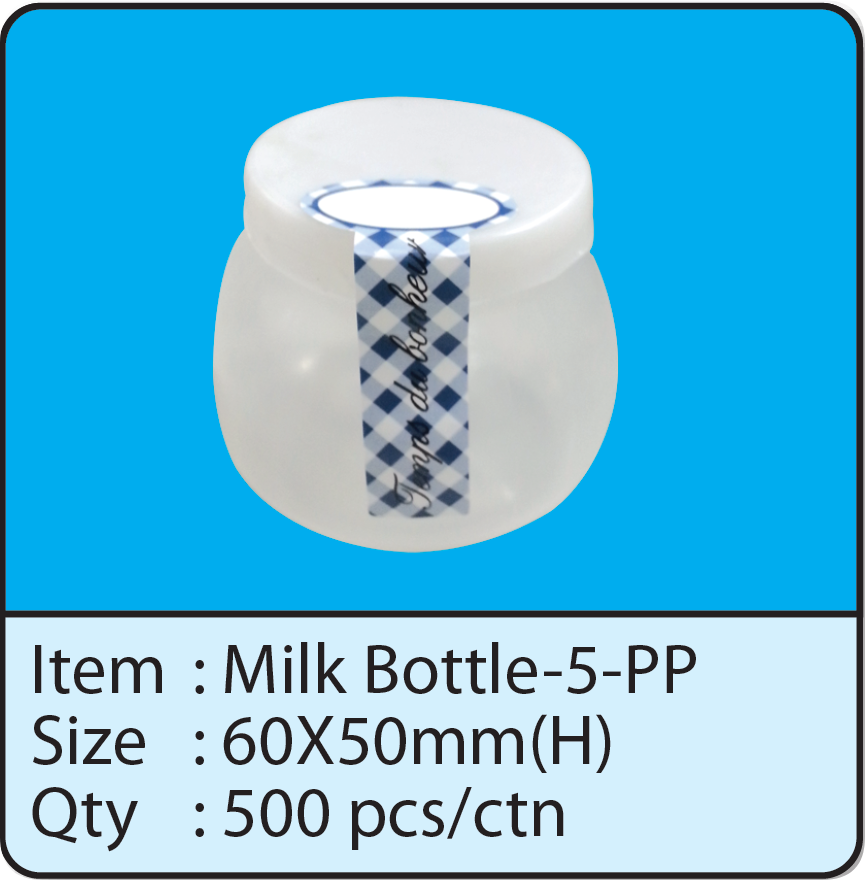 Milk Bottle-5 PP.png