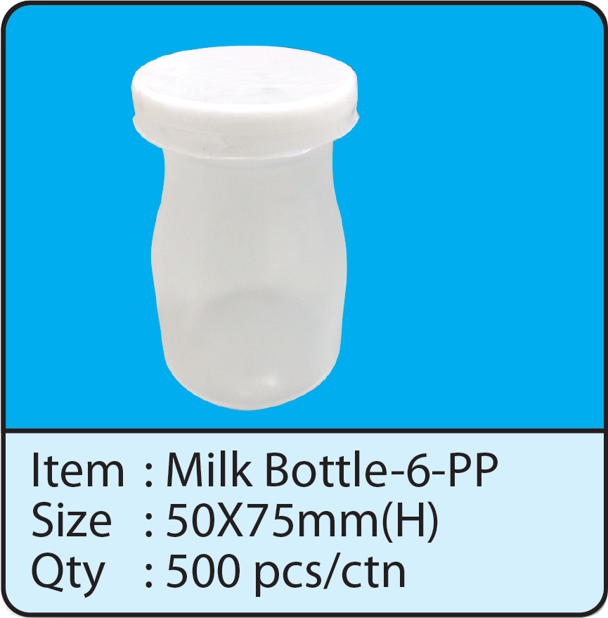 Milk Bottle-6 PP.png