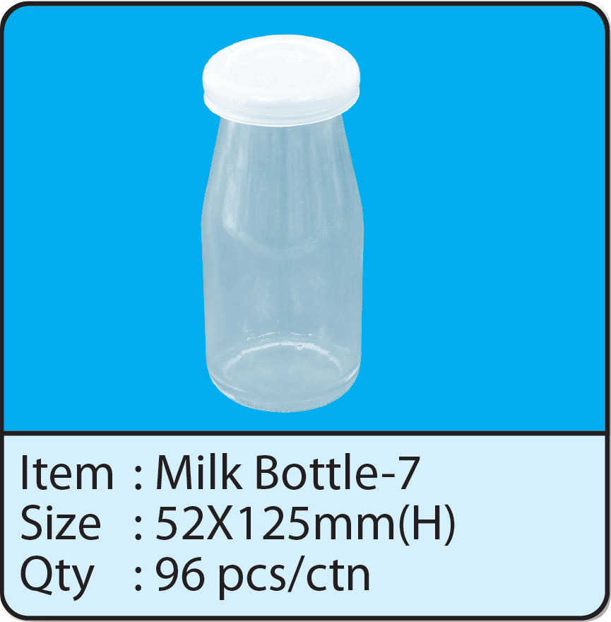 Milk Bottle-7.png