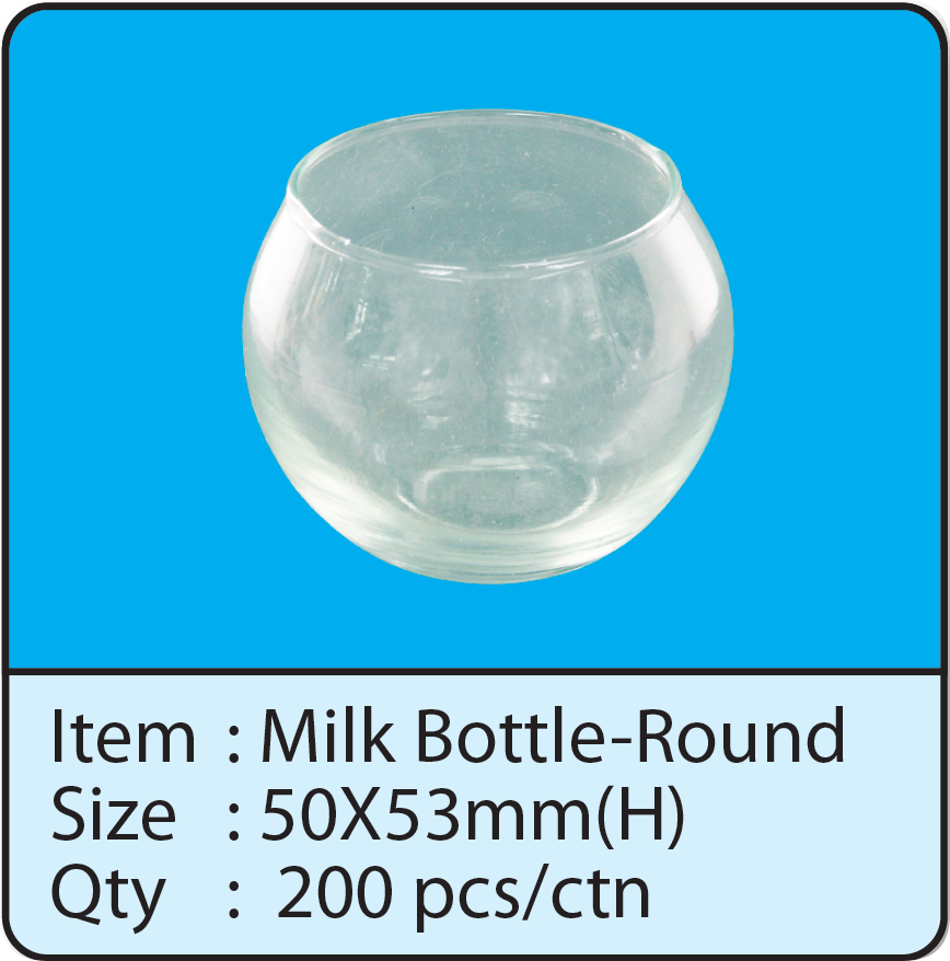 Milk Bottle-Round.png