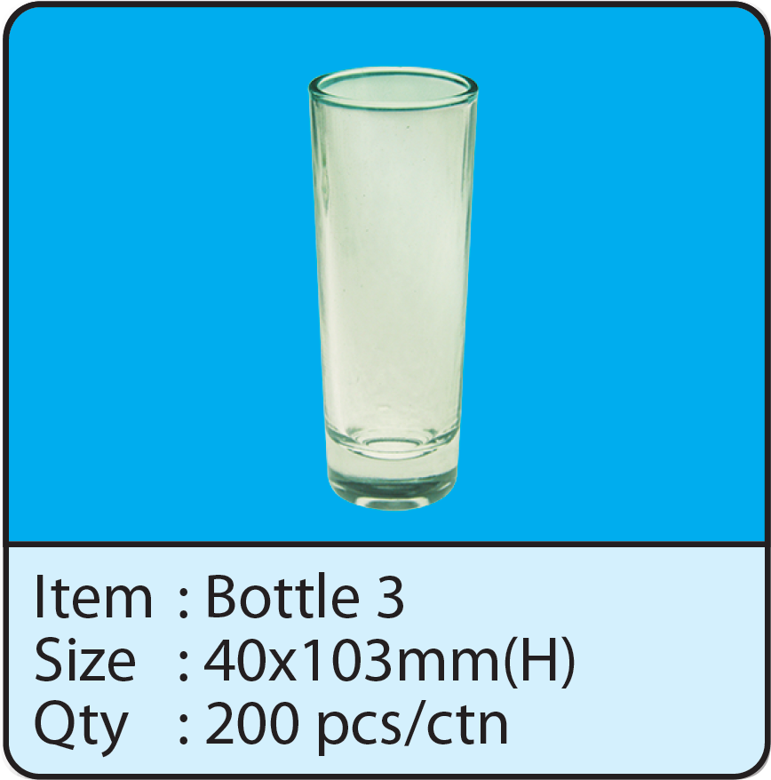 Bottle-3.png