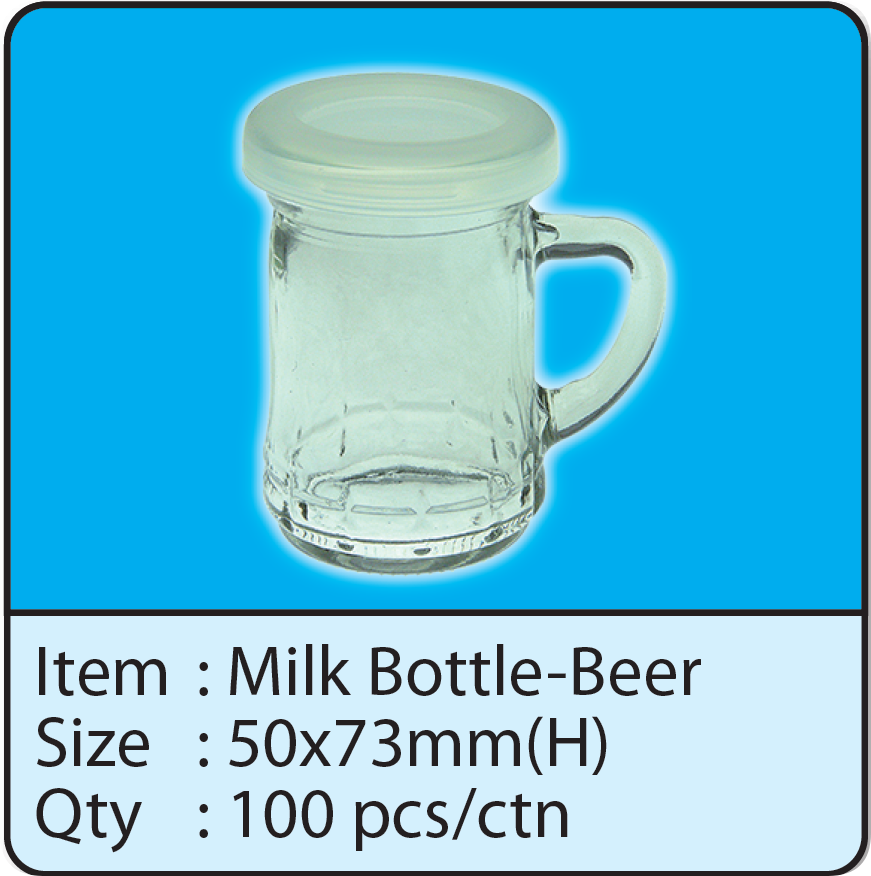 Milk Bottle-Beer.png
