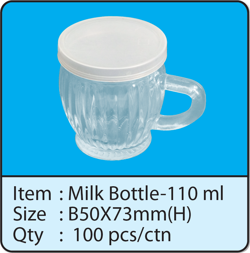 Milk Bottle-110ml.png