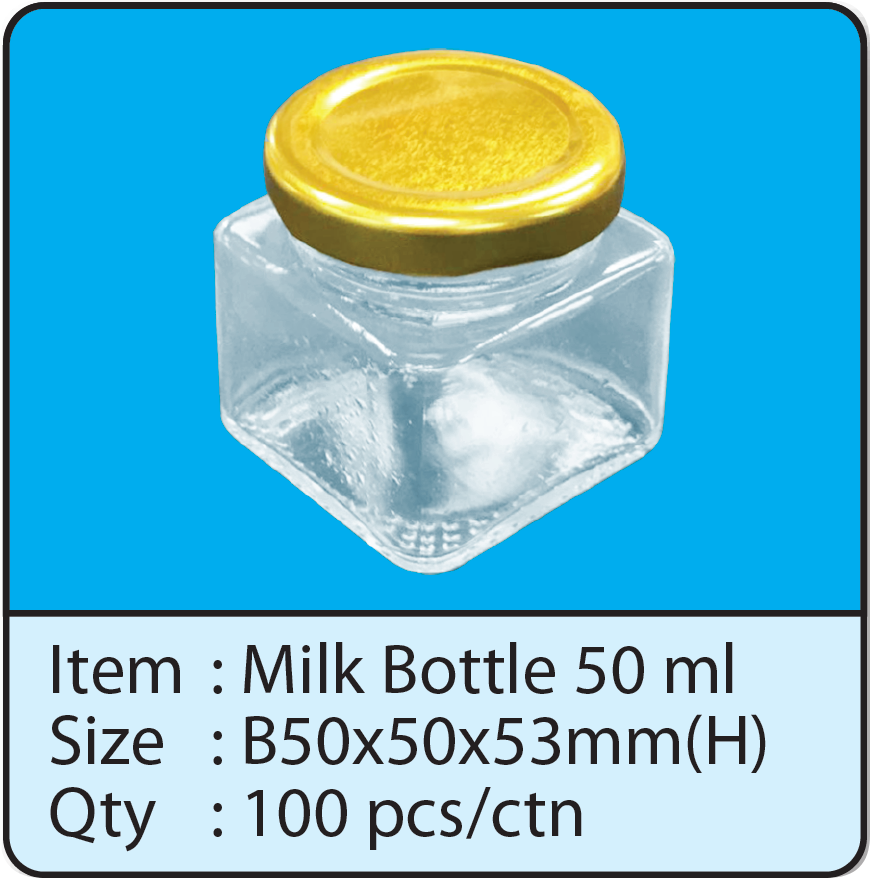 Milk Bottle-50ml.png