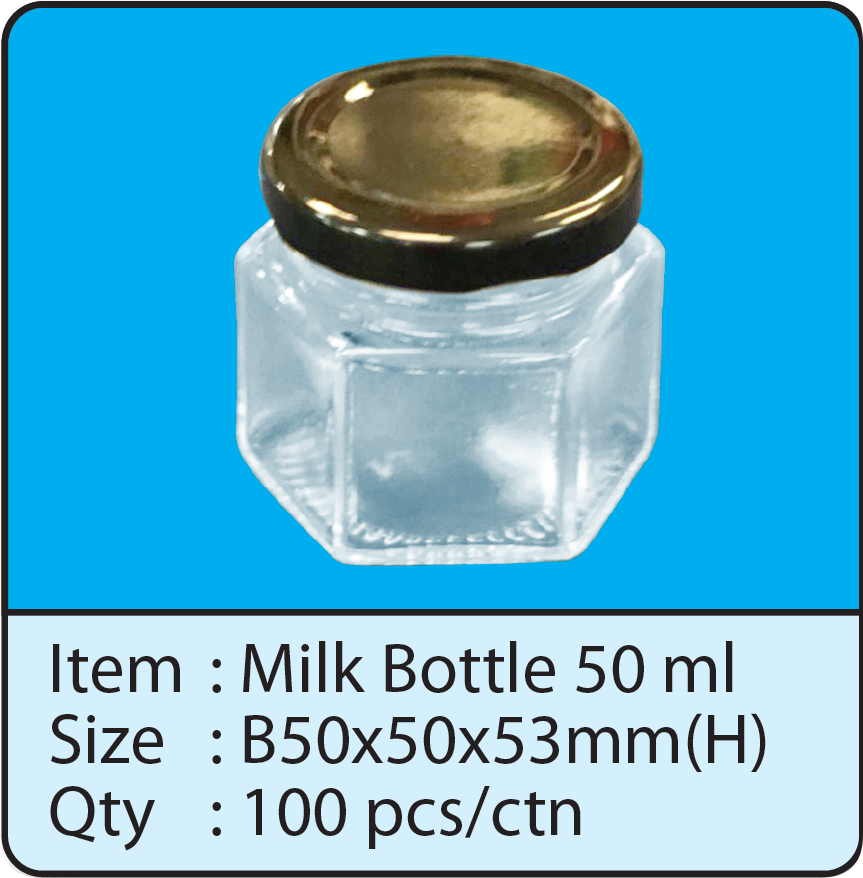 Milk Bottle-50 ml.png