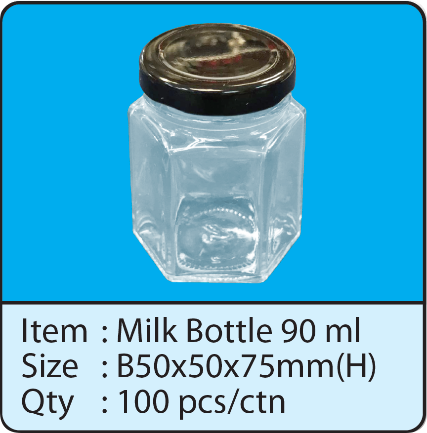 Milk Bottle-90ml.png