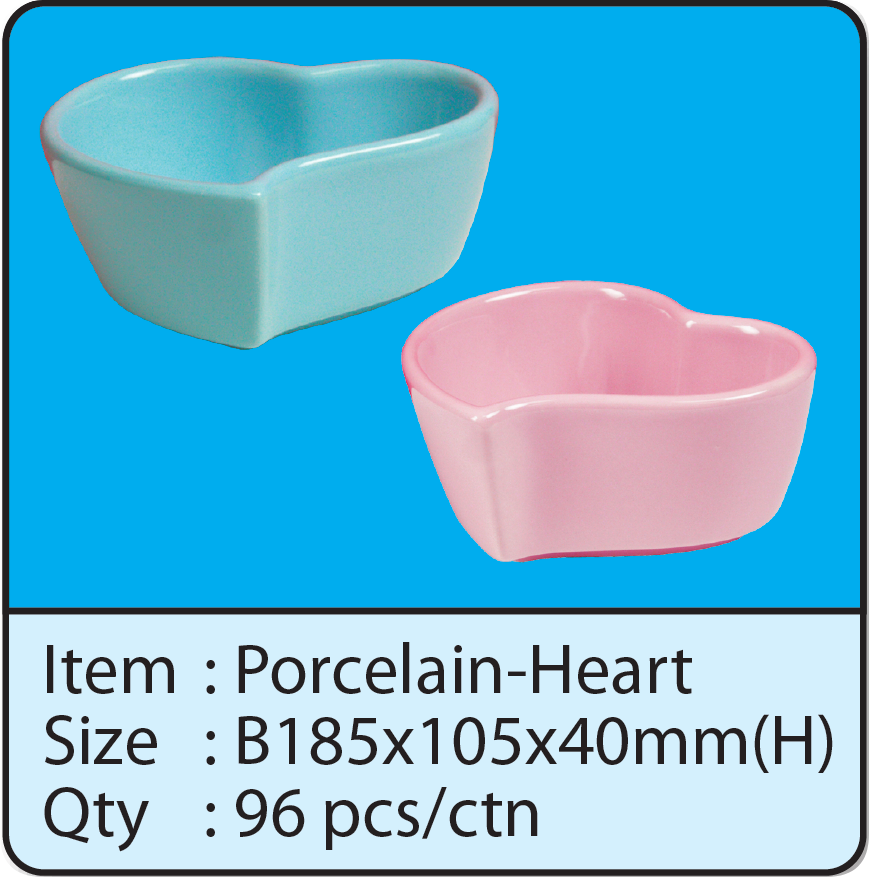 Porcelain -Heart.png